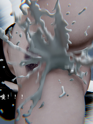 [Jayep]武林 17-兵神怪坛5_288