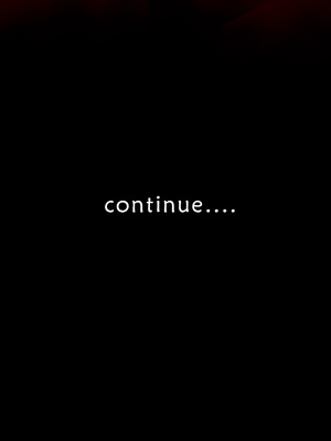 [Jayep]武林 17-兵神怪坛5_290