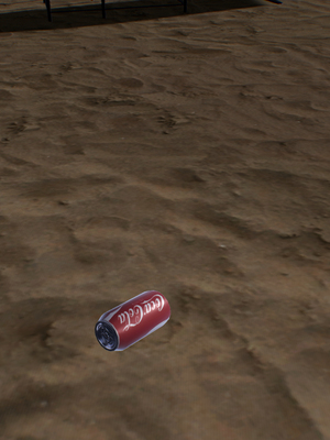 [Tannie]林靜的荒島求生01_034