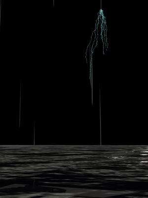 [Tannie]林靜的荒島求生01_045