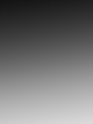 [ほるもんカレー (鳶村)] とことんやっちゃう杏山カズサ (ブルーアーカイブ)｜榨乾到底～杏山千紗1 [中文] [無修正]_0043