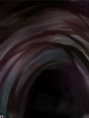 [傾世遊庵 (いつきけいせい)] 盲目の神子様が邪神共の玩具にされるお話_00000107