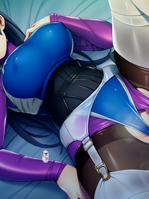 [TGA (桜ロマ子)] 着衣プレイはお好きですか？_026