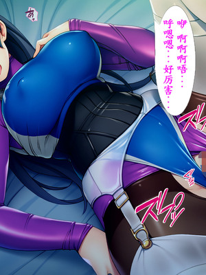 [TGA (桜ロマ子)] 着衣プレイはお好きですか？_031