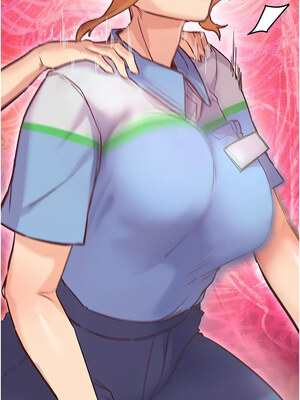 [科基俊] 下一颤，性福 1-35 END_021_01_17