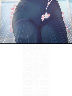 [科基俊] 下一颤，性福 1-35 END_037_02_11