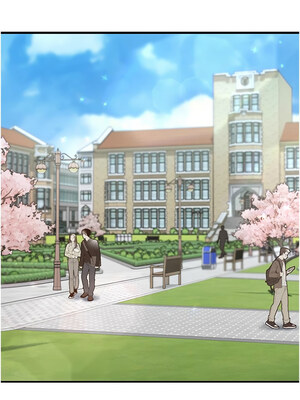 [科基俊] 下一颤，性福 1-35 END_071_05_01