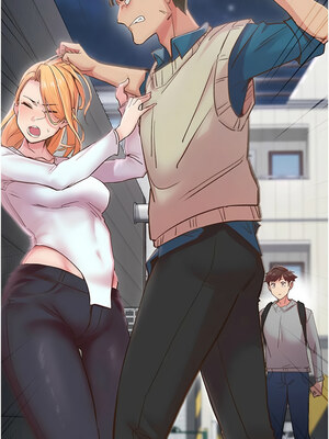 [科基俊] 下一颤，性福 1-35 END_083_05_13