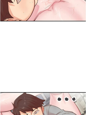 [科基俊] 下一颤，性福 1-35 END_103_07_04