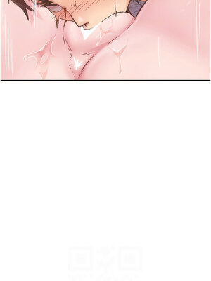 [科基俊] 下一颤，性福 1-35 END_107_07_08