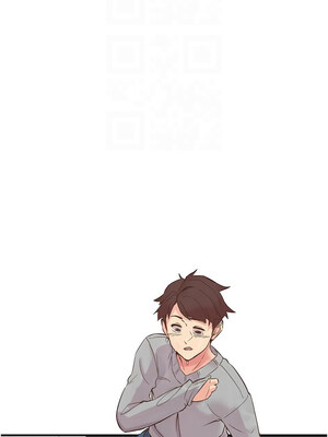 [科基俊] 下一颤，性福 1-35 END_108_07_09