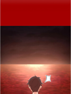 [科基俊] 下一颤，性福 1-35 END_114_08_01