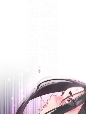 [科基俊] 下一颤，性福 1-35 END_141_10_02