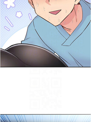 [科基俊] 下一颤，性福 1-35 END_166_11_11