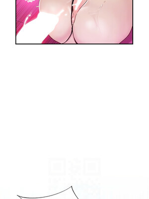 [科基俊] 下一颤，性福 1-35 END_230_16_08