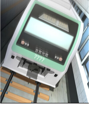 [科基俊] 下一颤，性福 1-35 END_236_17_01