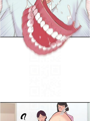 [科基俊] 下一颤，性福 1-35 END_244_17_09