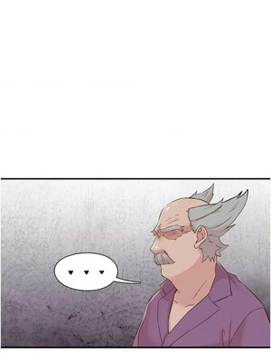 [科基俊] 下一颤，性福 1-35 END_279_20_01_yqje