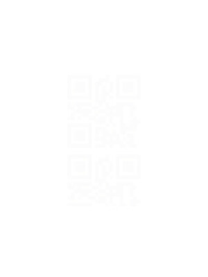 [科基俊] 下一颤，性福 1-35 END_304_21_09_kjuo