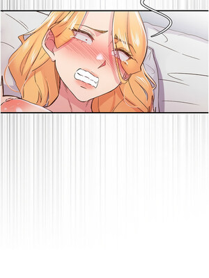 [科基俊] 下一颤，性福 1-35 END_343_23_15_vhdq