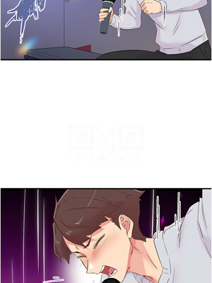 [科基俊] 下一颤，性福 1-35 END_368_25_11_chao