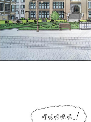 [科基俊] 下一颤，性福 1-35 END_375_26_01_clyq