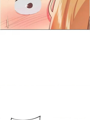 [科基俊] 下一颤，性福 1-35 END_421_28_12_gtup