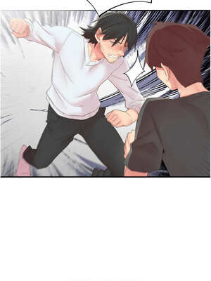 [科基俊] 下一颤，性福 1-35 END_447_30_06_tujt