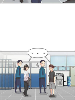 [科基俊] 下一颤，性福 1-35 END_457_31_01_rvdk