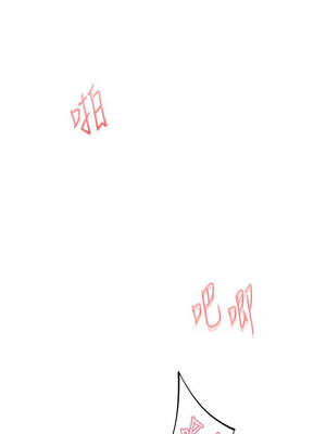 [科基俊] 下一颤，性福 1-35 END_474_32_02_ofon