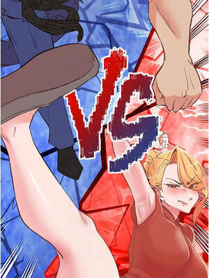 [科基俊] 下一颤，性福 1-35 END_495_33_09_cxok