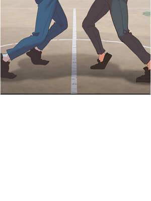 [科基俊] 下一颤，性福 1-35 END_500_33_14_ubra