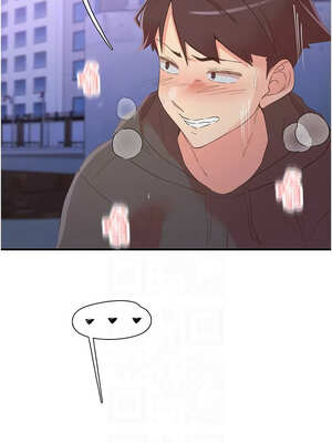 [科基俊] 下一颤，性福 1-35 END_514_34_09_gunc