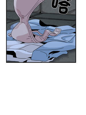 強制催眠 90-91話_90_05_sprb