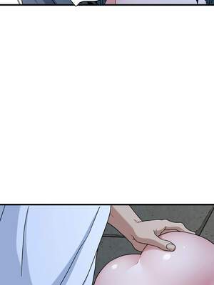 強制催眠 90-91話_91_04_gvax