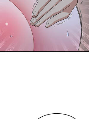 強制催眠 90-91話_91_08_mcfw