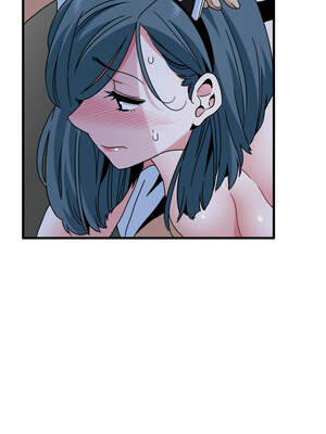 強制催眠 90-91話_91_09_ajlj