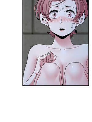 強制催眠 90-91話_91_13_dorc