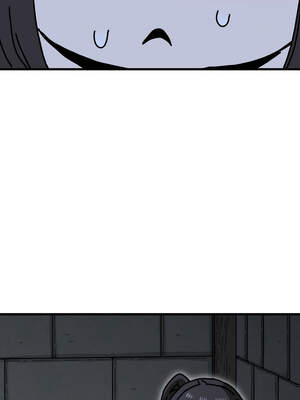 強制催眠 90-91話_91_15_piyr