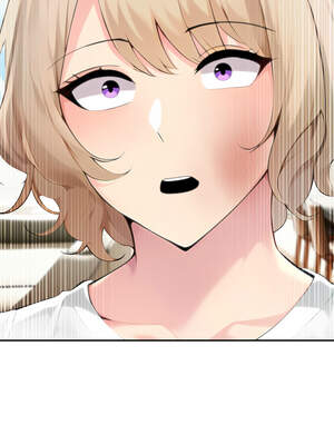 夫婦挑戰賽 49-50話_49_14_bnto