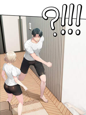 夫婦挑戰賽 49-50話_50_01_tvgu