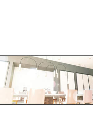 夫婦挑戰賽 49-50話_50_02_xcge