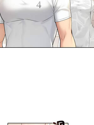 夫婦挑戰賽 49-50話_50_09_opnv