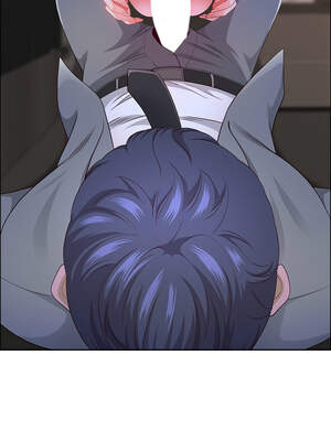 天降奇蹟 45-46話_45_02_usmf