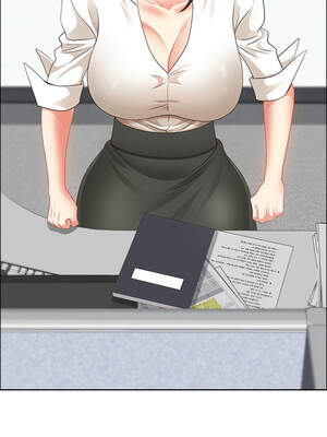 天降奇蹟 45-46話_45_05_mgxa