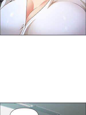 天降奇蹟 45-46話_45_12_gblj