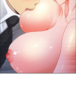 天降奇蹟 45-46話_45_13_xgel