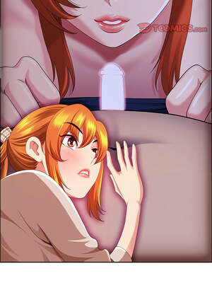 天降奇蹟 45-46話_46_09_qnrc