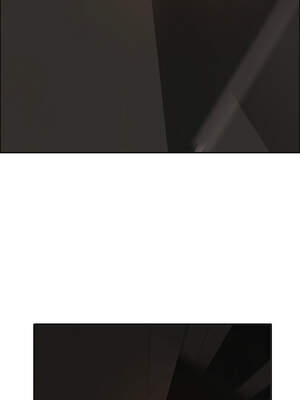 天降奇蹟 45-46話_46_12_bpyi