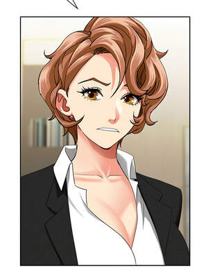 貴婦的專屬保鑣 37-38話_37_03_qfmg